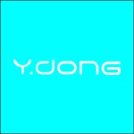 Dongguan Yuedong Electronic Technology Co., Ltd.