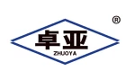 Dongguang Zhuoya Packaging Machinery Manufacturing Co., Ltd.