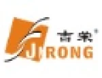 Dongyang Jirong Plastic Industrial Co., Ltd.