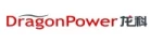 Yancheng DragonPower Electric Co., Ltd.