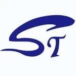 Tianjin Sitong Electronic Co., Ltd.