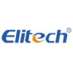 Elitech Technology, Inc.