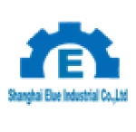 Shanghai Elue Industrial Co., Ltd.