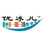 Fujian Uice Refrigeration Equipment Co., Ltd.