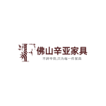 Foshan City Xinya Furniture Co., Ltd.