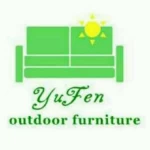 Foshan City Yufen Furniture Co., Ltd.