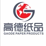 Foshan Gaode Paper Co., Ltd.