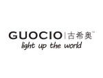 Foshan Guocio Lighting Technology Co., Ltd.