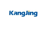 Foshan Kangjing Technology Co., Ltd.