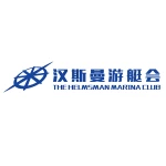 Fujian Kunpeng Yacht Management Co., Ltd.