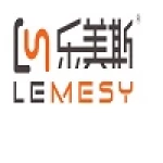 Fujian Lemesy Electronics Co., Ltd.