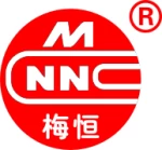 Fujian Sanming Shengda Silicon Industry Co., Ltd.