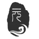 Fujian Yuanyi Stone Co., Ltd.