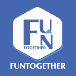 Guangzhou Funtogether Trade Co., Ltd.