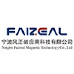 Ningbo Faizeal Magnetic Technology Co., Ltd.