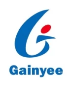 Shanghai Gainyee Trading Company Ltd.