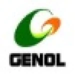 Chaozhou Genol Ceramics Manufacture Co., Ltd.