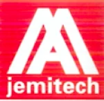Shenzhen Jinmi Technology Co., Ltd.