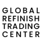 Global Refinish Trading Center