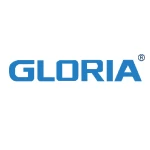 Gloria Technology LLC