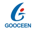 Shenzhen Gooceen Industrial Co., Ltd.