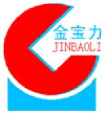 Guandong Jinbaoli Chemical Technology Equipment Co., Ltd.