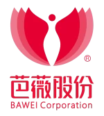 Guangdong Bawei Biotechnology Corporation