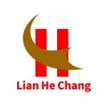 Guangdong Lianhechang Industrial Co., Ltd.