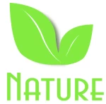 Guangdong Nature Degradable Material Technology Co., Ltd.