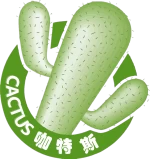 Guangzhou Cactus Adhesive Materials Co., Ltd.