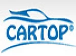Guangzhou Car Top Auto Parts Co., Ltd.