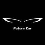 Guangzhou Future Car Technology Co., Ltd.