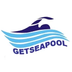 Guangzhou Getsea Pool Spa Equipment Co., Ltd.