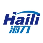Guangzhou Haili Intelligent Storage Equipment Co., Ltd.
