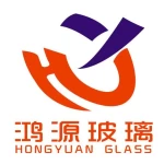 Guangzhou Hongyuan Glass Products Co., Ltd.