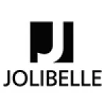 Guangzhou Jolibelle Cosmetics Co., Ltd.