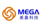 Guangzhou Mega Technology Limited Company
