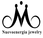 Guangzhou Nuevoenergia Jewelry Co., Ltd.
