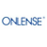 Guangzhou Onlense Science And Technology Co., Ltd.