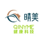 Guangzhou Qingmei Health Technology Development Co., Ltd.