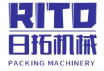 Guangzhou Rito Packaging Machine Co., Ltd.