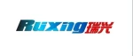 Guangzhou Ruixing Electronic Technology Co., Ltd.