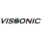 Guangzhou VISSONIC Electronics Limited