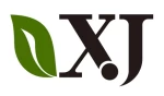 Guangzhou XJ Trading Co., Ltd.