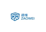 Guangzhou Zaowei Technology Co., Ltd.