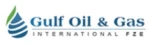 GULF OIL &amp; GAS INTERNATIONAL FZE
