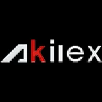 Guangzhou Akilex Sporting Goods Co., Ltd.