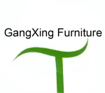 Handan Gang Xing Construction Engineering Co., Ltd.
