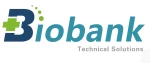 Hangzhou Biobank Bio-Technology Co., Ltd.