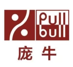 Hangzhou Pullbull Technology Co., Ltd.